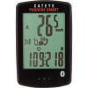 CatEye Padrone Smart Computer Triple Bundle