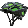 Smith Overtake MIPS Helmet