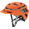 Smith Forefront MIPS Helmet