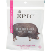 Epic Bar Bites