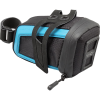 PRO Stradius Saddle Bag