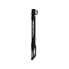 PRO Telescoping Performance Mini Pump