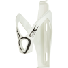 PRO Fiberglass Bottle Cage