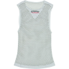 Capo Torino Carbon Base Layer - Sleeveless - Men's