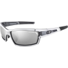 Tifosi Optics Escalate S.F. Sunglasses