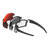 Tifosi Optics Escalate S.F.H. Sunglasses