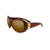 Kaenon Maywood Sunglasses - Polarized