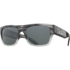 Kaenon Montecito Sunglasses - Polarized