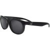 Kaenon Stinson Sunglasses - Polarized