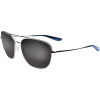 Kaenon Miramar Sunglasses - Polarized