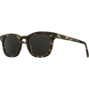 RAEN optics Lyon Sunglasses