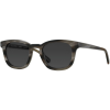 RAEN optics Suko Sunglasses