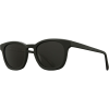 RAEN optics Suko Sunglasses - Polarized