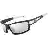 Tifosi Optics Escalate S.F. Photochromic Sunglasses