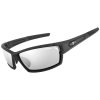 Tifosi Optics Escalate F.H. Photochromic Sunglasses