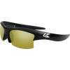 Kaenon S-Kore Sunglasses - Polarized