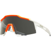 100% SpeedCraft Sport Sunglasses