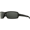 Revo Thrive X Sunglasses - Polarized