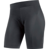 Gore Bike Wear Element Shorts - Women's