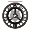 Sage 2200 Series Fly Reel - Spool