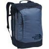 The North Face Refractor 28L Duffel Backpack