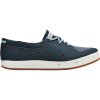 Astral Porter Water Shoe - Women's