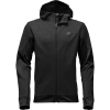 The North Face Kilowatt Jacket - Men's