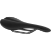 Fabric Scoop Ultimate Saddle