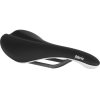 Fabric Scoop Pro Saddle