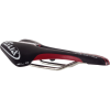 Selle Italia SLR Team Edition Flow Saddle