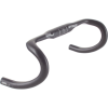 FSA SL-K Road Compact Handlebar