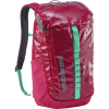 Patagonia Black Hole 25L Backpack