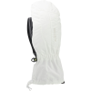 Burton Profile Mitten + Liner - Women's