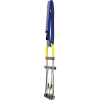 Metolius Ultralight Offset TCU