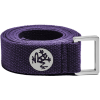 Manduka UnfoLD Yoga Strap - 6ft