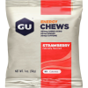 GU Energy Chews - 24-Pack