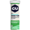 GU Hydration Drink Tabs - 8 Tube Pack