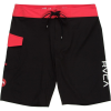 RVCA Register Trunk - Men's