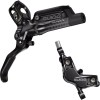 SRAM Guide Ultimate Disc Brake