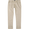 RVCA Daggers Pigment Denim Pant - Men's