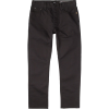 RVCA New Normal PVSH Fresh Denim Pant - Men's