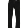 Volcom Vorta Form Denim Pant - Men's