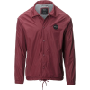 RVCA Motors Coach Jacket - Men's