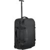 Pacsafe Toursafe AT25 73L Wheeled Duffel