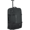 Pacsafe Toursafe AT29 96L Wheeled Duffel