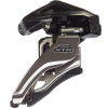 Shimano XTR FD-M9020-H Front Derailleur