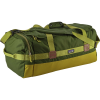 Patagonia Arbor 60L Duffel
