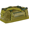 Patagonia Black Hole 60L Duffel