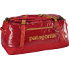 Patagonia Black Hole 90L Duffel