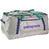 Patagonia Black Hole 120L Duffel